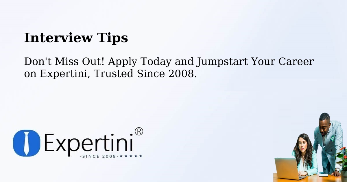 Interview Tips & Techniques for Job Seekers – Maple Ridge - Maple Ridge, Serbia and Montenegro Jobs Expertini